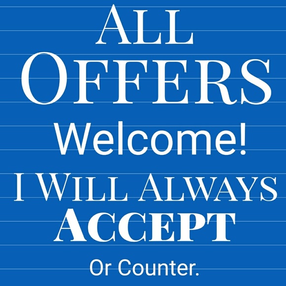 Name your price! ❤ - Picture 1 of 3